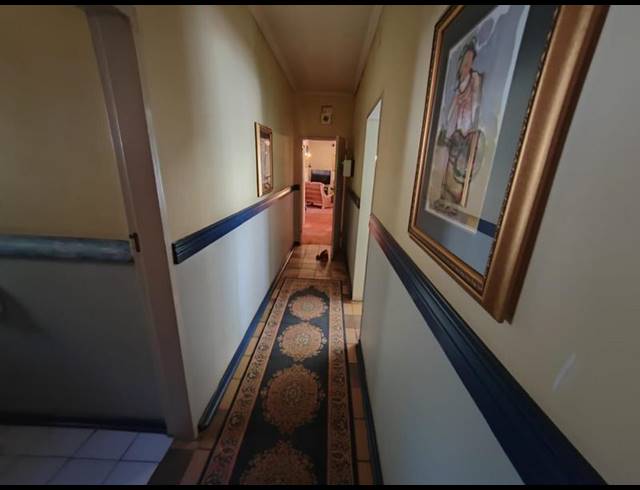 3 BEDROOM HOUSE FOR SALE IN THE ORCHARDS